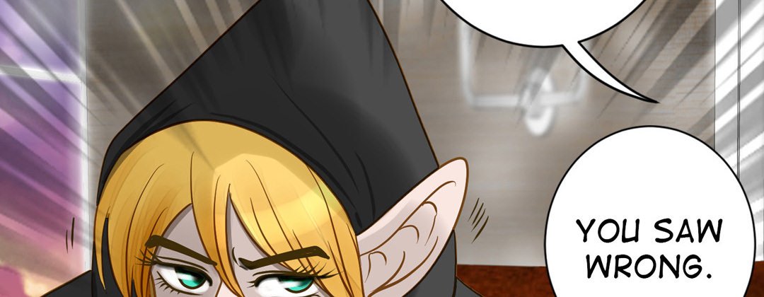 Living with The Wizard - episode 33 - 85