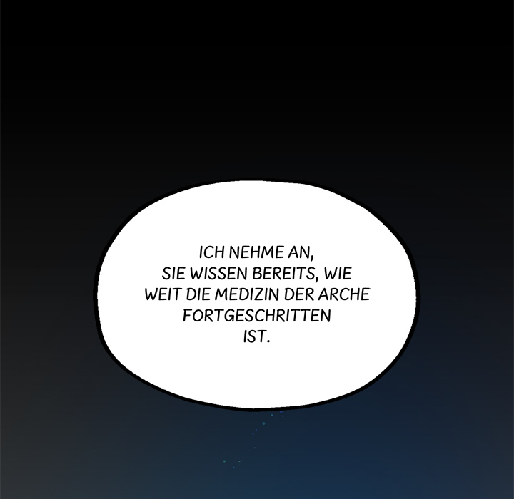 Eine hungrige Seele - episode 9 - 7