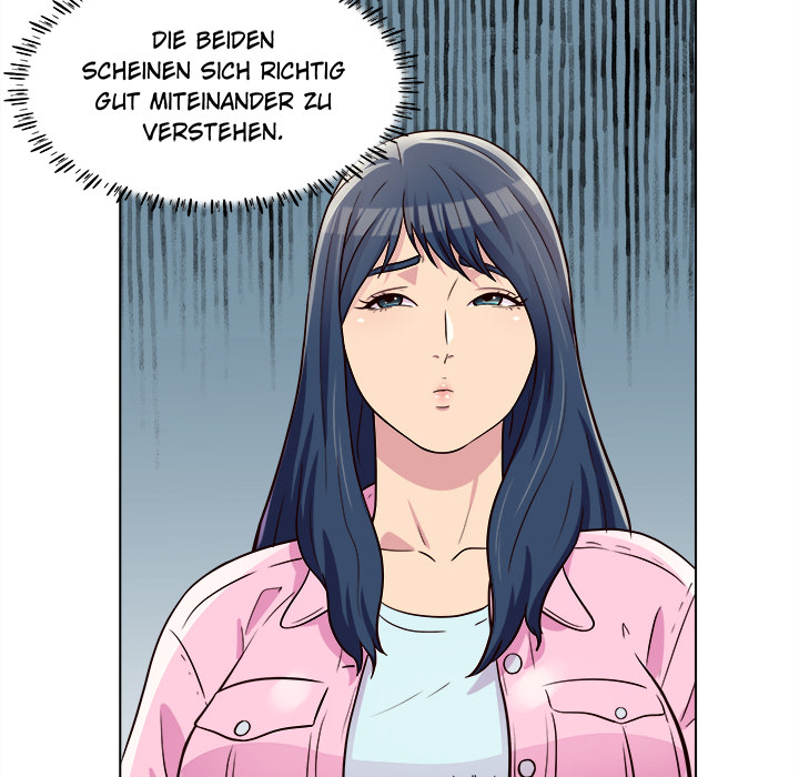 Erfolg oder Liebe? - episode 11 - 105