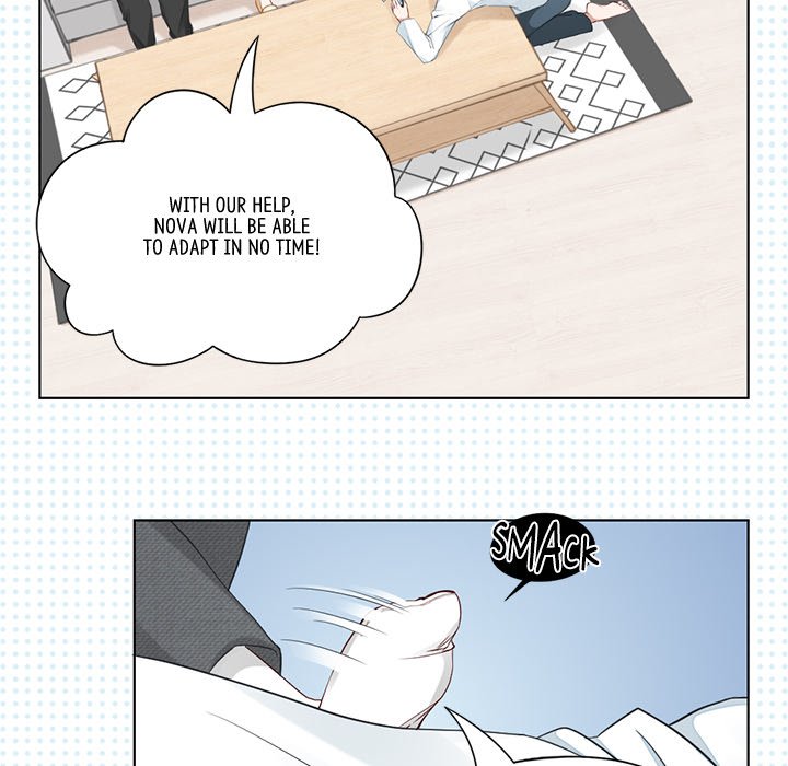 My New Pet Cat - episode 27 - 29