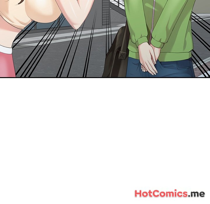 Secret Hideout - episode 2 - 41