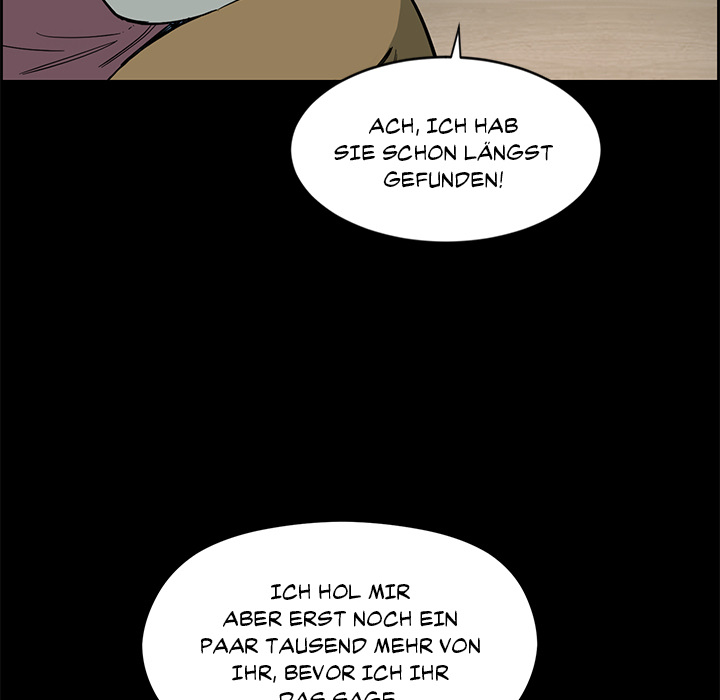 Eingesperrt auf Stockwerk 5 1/2 - episode 12 - 85