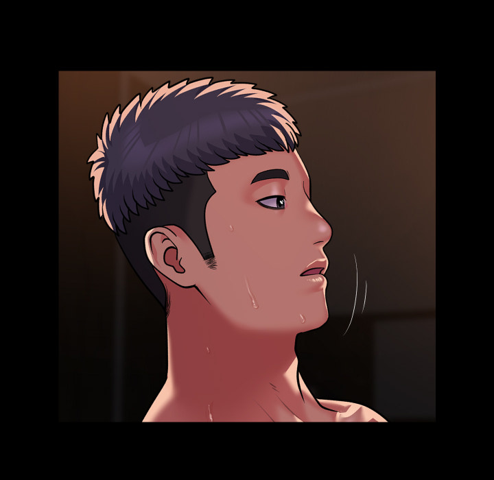 Frauenschwarm - episode 125 - 12