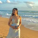 @neerzu2