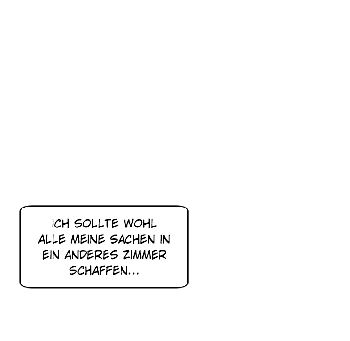 Das Haus am Meer - episode 7 - 161