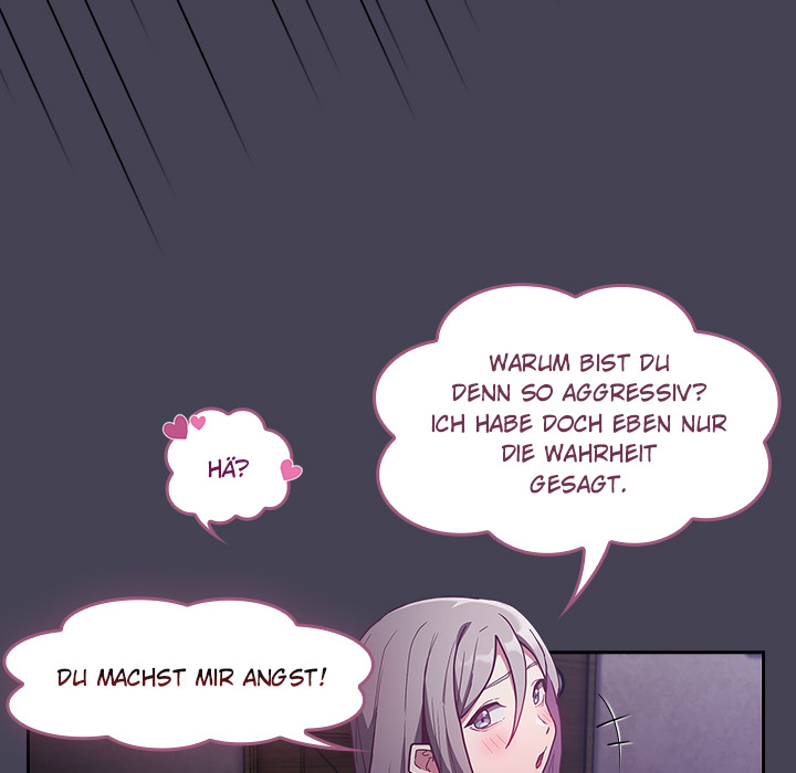 Der Weg zum Altar - episode 42 - 30