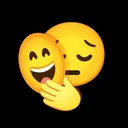@rachana__999