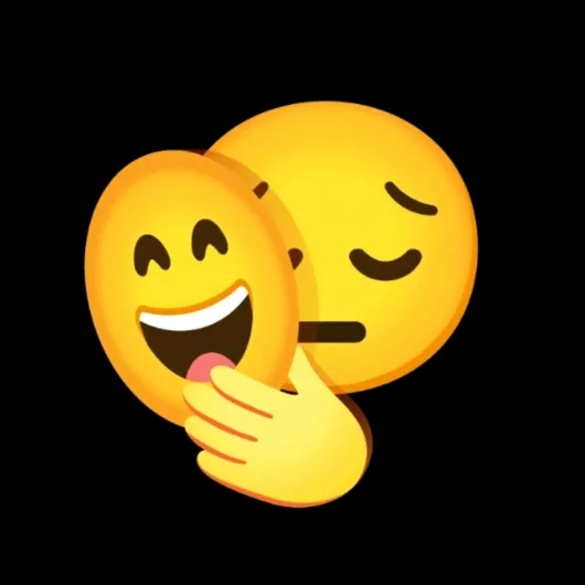 @rachana__999