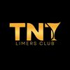 tntlimers_chaguanas
