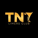 @tntlimers_chaguanas