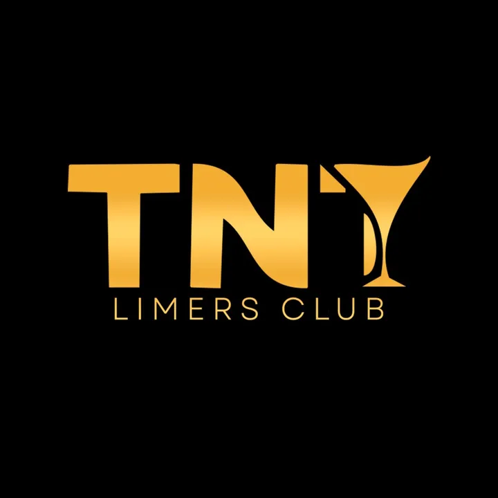 @tntlimers_chaguanas