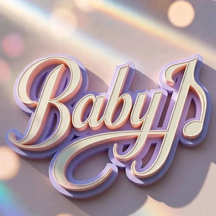 @111babyj7