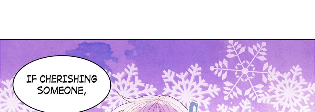 Magic Soup - episode 33 - 120