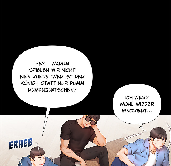 Dirty Stories-Club - episode 1 - 23