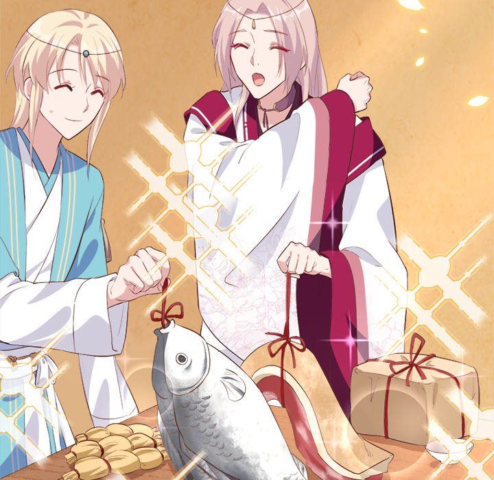 Four New Husbands - episode 19 - 111