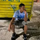 @gomez8.3