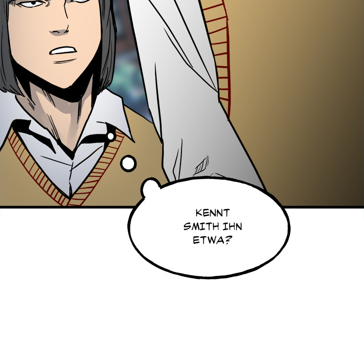 Hermes - episode 93 - 83