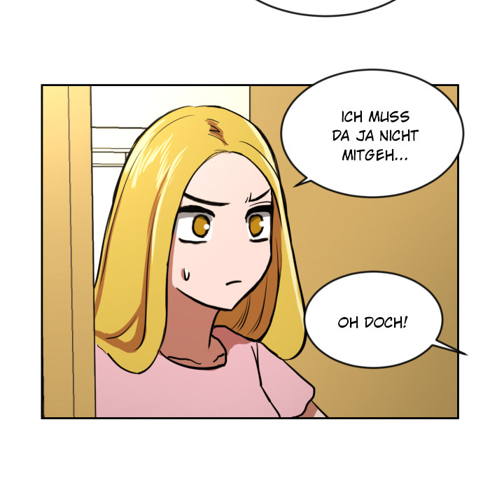Zuckerwattentraum - episode 11 - 76