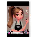 @he74745