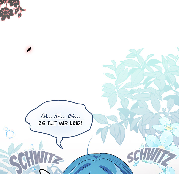 Überleben in einem Comic - episode 13 - 78
