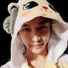 alicee88888