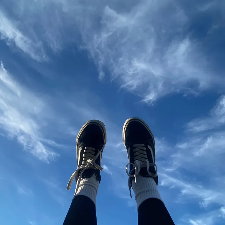 vertiika