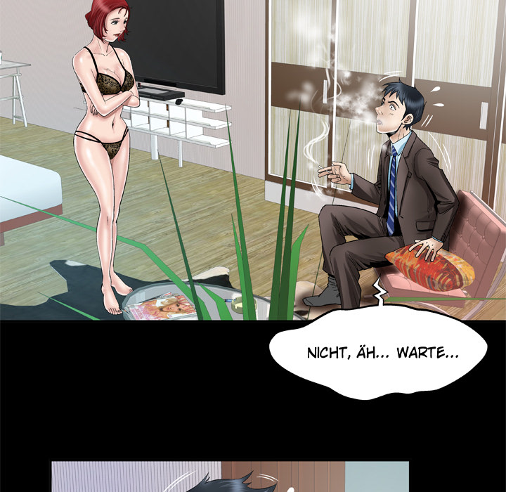 Die Partner meiner Frau - episode 41 - 20