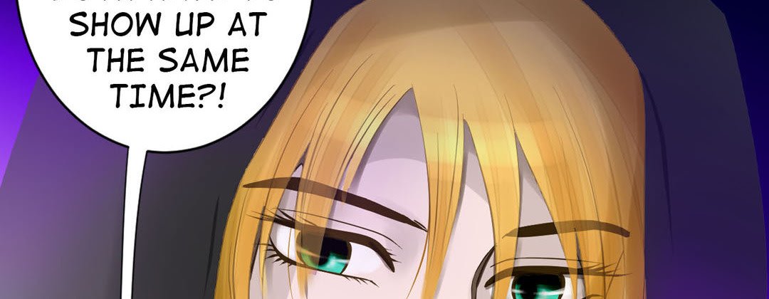 Living with The Wizard - episode 34 - 113