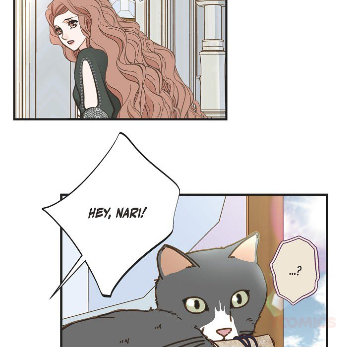 Survival Marriage - episode 31 - 62