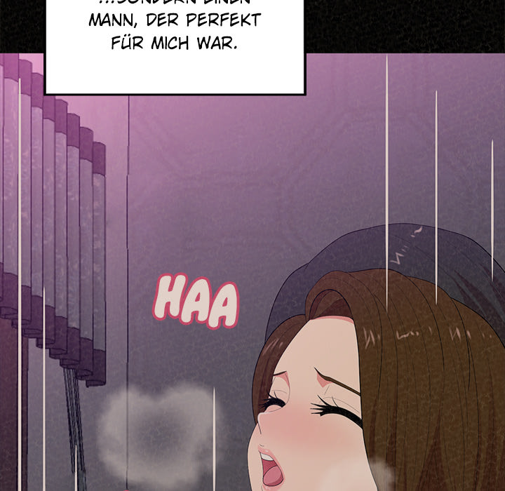 Milk Therapy - episode 28 - 32