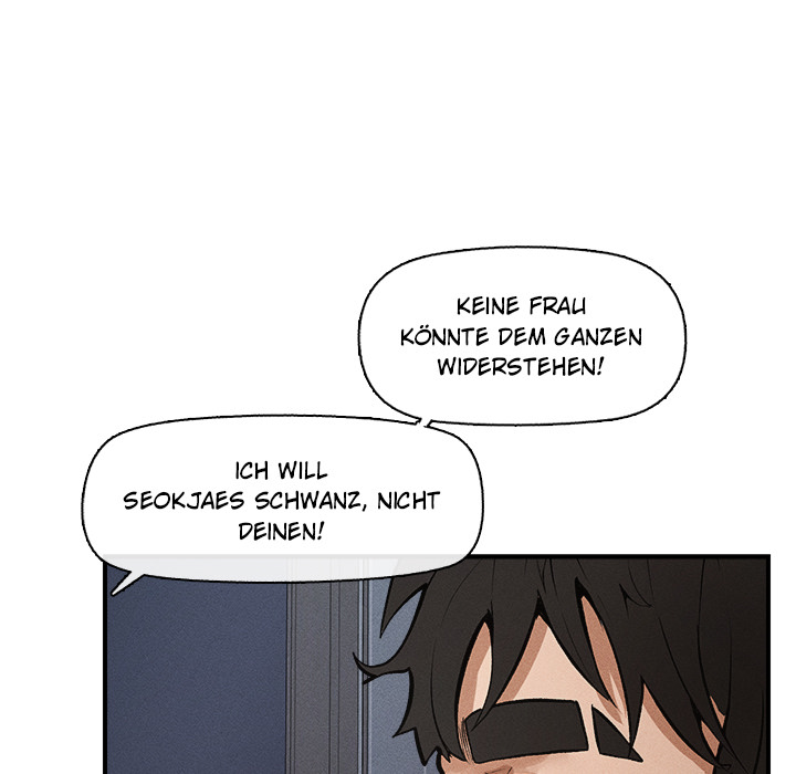 Supraleiter erster Klasse - episode 1 - 62