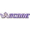 icone_6
