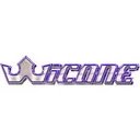 @icone_6