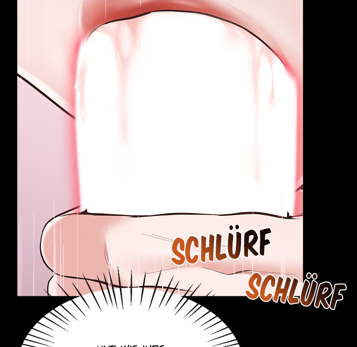 Die Jumbo-Nachhilfe - episode 2 - 141