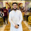 shafqattanoli007