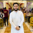@shafqattanoli007