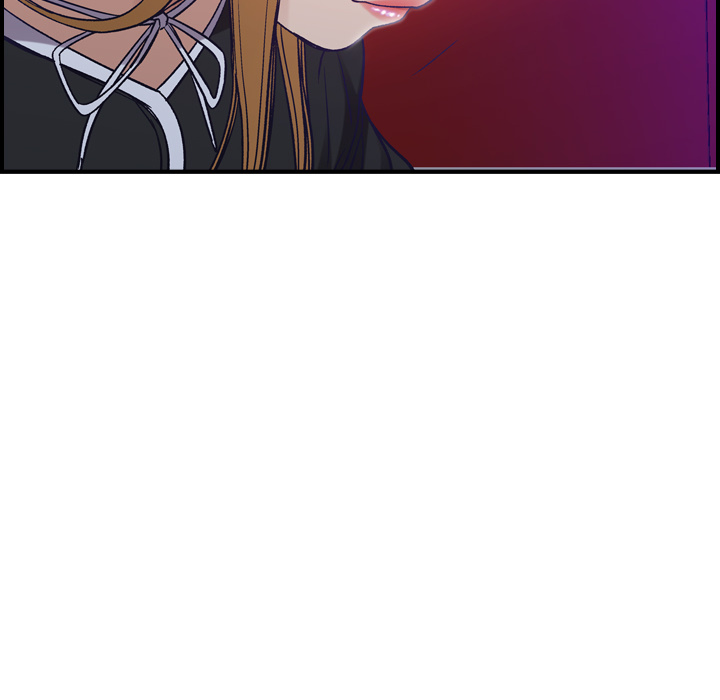 Die Flamme der Eifersucht - episode 9 - 96