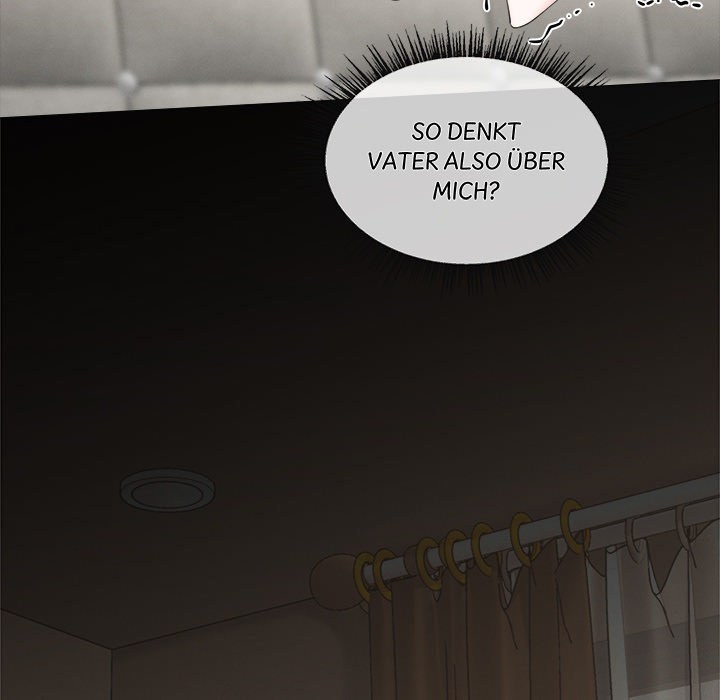 Gefesselt von dir - episode 11 - 93
