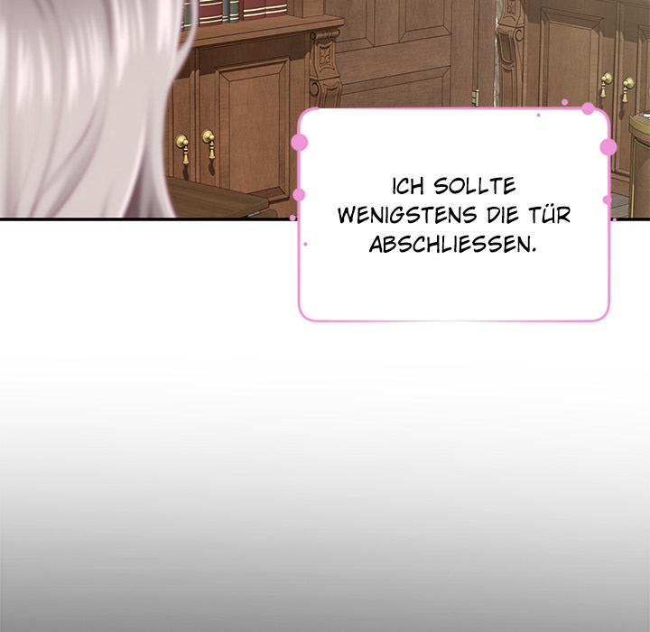 Gott der Ekstase - episode 37 - 85