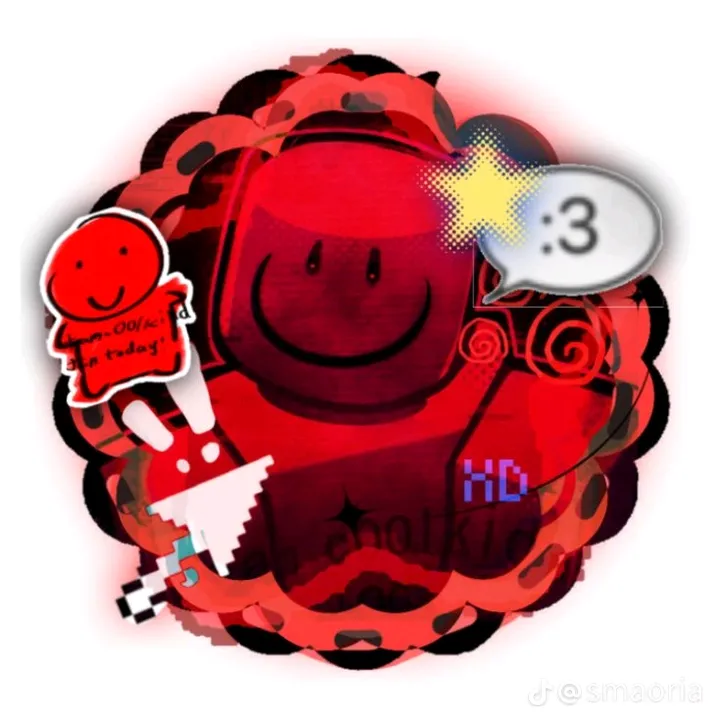justaforsakenplay4