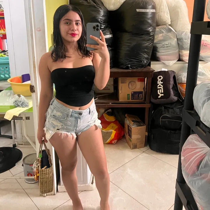 dayanialvarenga01