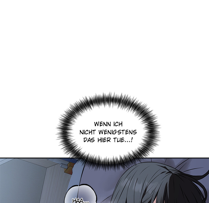Ihr Ebenbild - episode 27 - 127