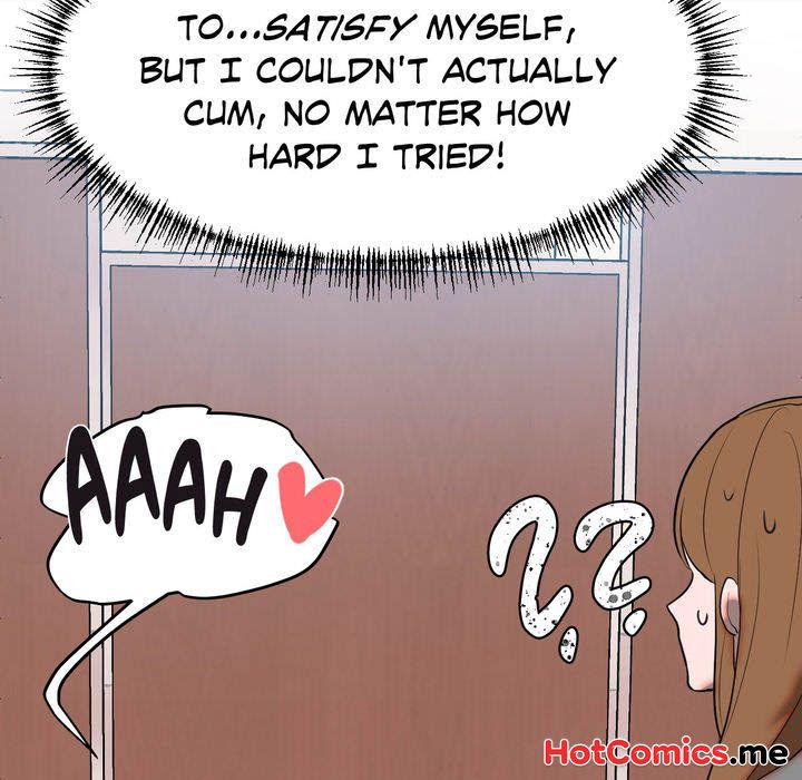 Magic-Girl Service - UNCENSORED - episode 4 - 85