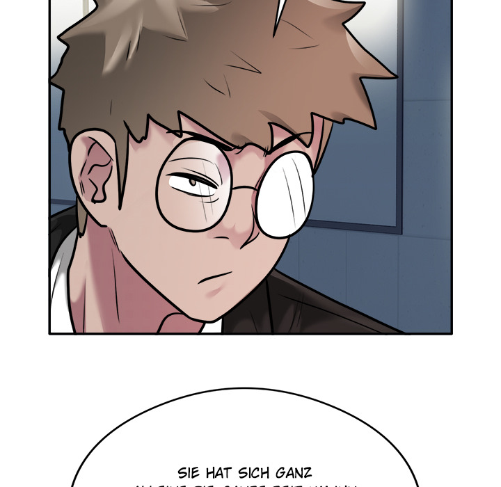Der Bankier - episode 29 - 79