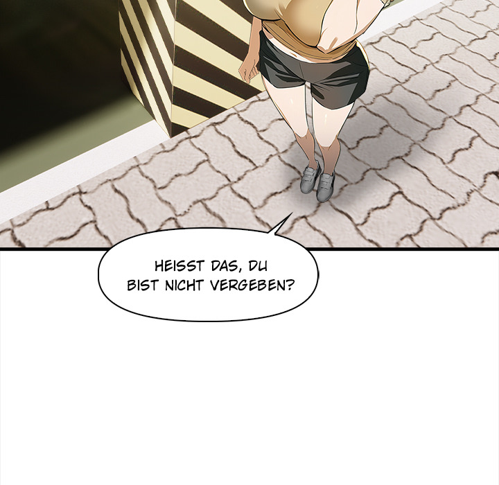 Unwiderstehliche Versuchung - episode 7 - 37