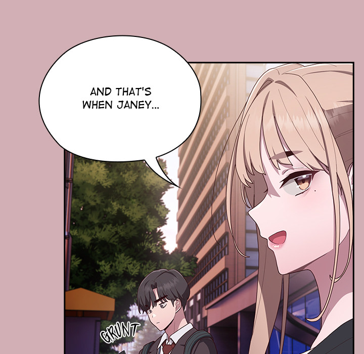 Troublesome Employee Warning - UNCENSORED - episode 3 - 85