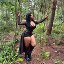 @jullzz_ss