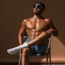 @sinonloresca