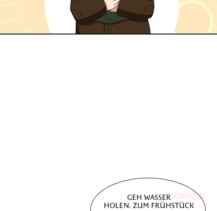 Diesmal ändere ich mein Schicksal - episode 13 - 77