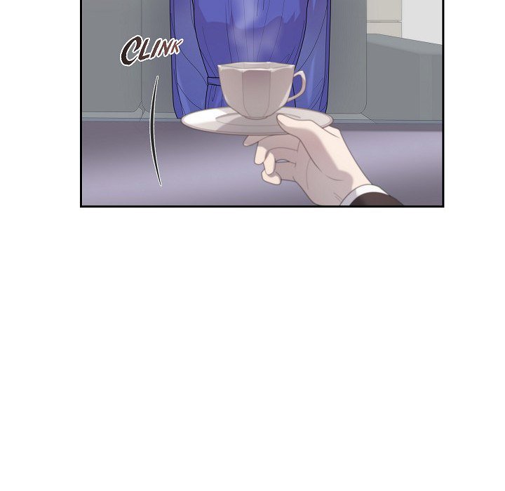 A Misogamist's Romance - episode 44 - 15